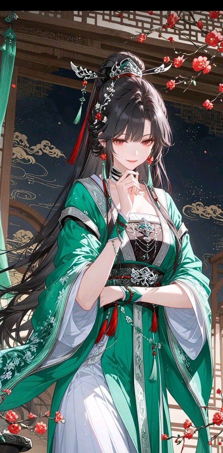 桌面壁纸